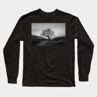 Crossroads Long Sleeve T-Shirt